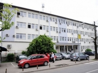 ZBOG UBISTVA ARIELA BOGDANOVIĆA: Okružni sud u Banjoj Luci...