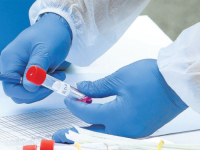 ČEKAJUĆI 'KRAJ' PANDEMIJE: Novi soj koronavirusa potvrđen u Hrvatskoj