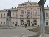 NOVI PROBLEMI ZA GRADONAČELNIKA BIJELJINE: Ostavku podnio...