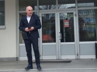 ODBRANA BIVŠEG PREMIJERA RS-a: Traži saslušanje svog branjenika