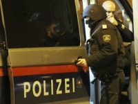 JEDAN VOJNIK POGINUO, DRUGI POVRIJEĐEN: Razmjena vatre u kasarni u...