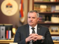 VIŠKOVIĆ PRIJETI: 'Otkazi i...'
