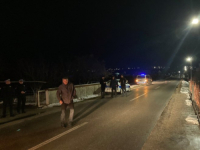 ZLOČIN U PRIJEDORU: Uhapšen osumnjičeni za ubistvo Senada Kaltaka