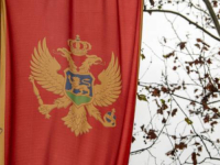 TUŽILAŠTVO PREDALO SPECIJALNOM ODJELJENJU: Optuženo 27 osoba zbog šverca kokaina