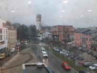VANREDNO HIDROLOŠKO STANJE ZA PERIOD OD 17. DO 20. JANUARA: Porast vodostaja...