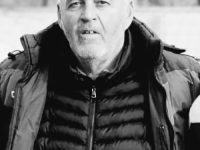 U 63. GODINI ŽIVOTA: Preminuo bivši golman FK Željezničar