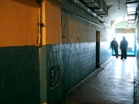 DOK JE TRAJALA BITKA ZA SOLEDAR: Ukrajina i Rusija dogovorile razmjenu zarobljenika u Ankari