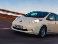 KONKRETAN ODGOVOR NA ČESTO PITANJE: Koliko će izdržati baterija električnog automobila pod punim gasom? (VIDEO)