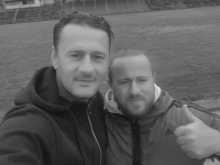 TUŽNA VIJEST: Preminuo Almir Raščić koji je prije deset dana upucan u Goraždu