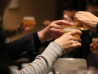 TEROR REŽIMA: U Iranu privedena grupa fudbalera na noćnoj zabavi