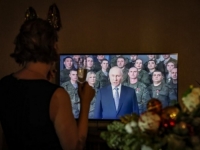 UPUTSTVA IZ KREMLJA: 'Ovako recite - para imamo, Putin ne griješi, a Evropu učimo pameti'