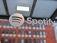 RESTRUKTUIRANJE FIRME: Spotify otpušta oko 600 radnika, odlazi i...