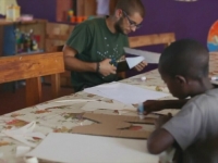 PUNO NEJASNOĆA: Isplivali novi detalji spornog posvajanja, poznato je kad će Hrvati uhapšeni u Zambiji...