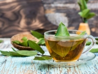 PRAVI NEŠTO PRIRODNO: Sirup pred kojim će pokleknuti i najuporniji kašalj