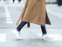 NAJLAKŠI NAČIN(I): Kako najbrže doći do 10.000 koraka dnevno?