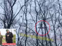 NOVI DETALJI STRAVIČNE NESREĆE U UKRAJINI: Broj mrtvih porastao na 18, među njima i troje djece (FOTO)