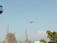 NOVE INFORMACIJE IZ NEPALA: Raste broj poginulih u stravičnoj avionskoj nesreći, stradali se izvlače iz ponora (FOTO, VIDEO)