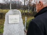 ŽIVOT NASILNO PREKINUT U 57. GODINI: Trideseta godišnjica svirepog ubistva velikog Hakije Turajlića...