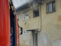 TRAGEDIJA U PRIJEDORU: Žena poginula u požaru