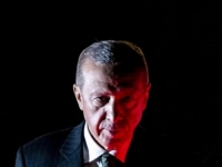 I ERDOGAN, KAO VUČIĆ, NA DVIJE STOLICE: Članstvo Turske u NATO-u...