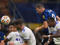 DVA RAZLOGA: Zašto je Real odbio Džeku?
