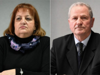 SARADNICI RATNOG ZLOČINCA ŠEŠELJA: Sjedinjene Američke Države uvele sankcije...