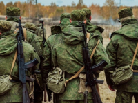 ANALIZA INSTITUTA ZA PROUČAVANJE RATA: 'Rusi pogrešno procijenili stanje...'