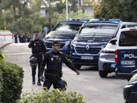 NOVI DETALJI NAPADA U ŠPANIJI: Muškarac mačetom napao ljude u dvije crkve