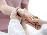 VAŽNO IH JE PREPOZNATI NA VRIJEME: Ovih 10 simptoma mogu otkriti artritis