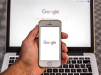 TO SIGURNO NE ŽELITE VIDJETI: Devet stvari koje nije pametno pretraživati na Googleu