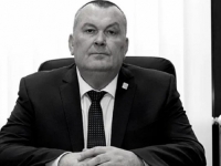 IZGUBIO BITKU S TEŠKOM BOLESTI: Preminuo jedan od osnivača HDZ-a rodom iz Tomislavgrada...