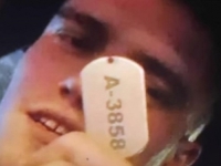 'SPREMAN SAM SVJEDOČITI O...': Bivši Wagnerov plaćenik pobjegao u Norvešku, najavljuje otkrivanje šokantnih detalja