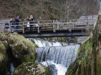 U POTRAZI ZA DOBRIM VIJESTIMA: Krupa na Vrbasu na listi najboljih turističkih sela na svijetu