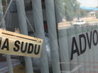 ODBRANA PO SLUŽBENOJ DUŽNOSTI: Mehmedbašić zadržao poziciju milionera, slijedi ga Ibrišimović