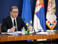 GORUĆI PROBLEMI I IZAZOVI U 2023. GODINI U SUSJEDNOJ DRŽAVI: Ovo su sramote SNS vlasti o kojima Vučić neće imati hrabrosti da govori