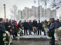 GODIŠNJICA KRVAVOG NAPADA: Srpski agresor je prije 29 godina granatama ubio šestero djece koja su se sankala na Alipašinom Polju u Sarajevu
