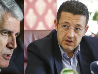 ČOVIĆEV PORTAL BRUTALNO NAPAO ALJOŠU ČAMPARU: 'Nakon ovih riječi ekstremnog radikala Čampare, HDZ nema šta tražiti u ovoj vlasti!'
