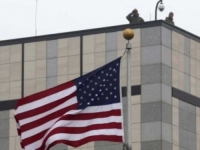AMERIČKA AMBASADA UZBURKALA STRASTI NA KOSOVU: 'Nenamjerno smo 'lajkovali' vijest o povlačenjima priznanja Kosova!'