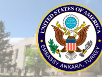 ŠTA SE DOGAĐA U TURSKOJ: Američka ambasada objavila još jedno upozorenje na moguće terorističke napade...