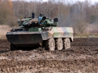 ODLIČNE VIJESTI ZA KIJEV OD BIDENA I MACRONA: Stiže moćno oružje od kojeg drhte u Moskvi