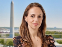 MISTERIOZNI NESTANAK: Ko je Ana za kojom se traga, posljednji put viđena 31. decembra?