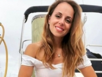 NOVI DETALJI ISTRAGE: Uhapšen suprug misteriozno nestale Beograđanke Ane Walshe (VIDEO)