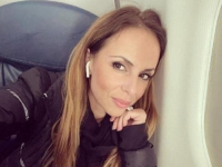 MAJKA NESTALE BEOGRAĐANKE OTKRILA ZADNJE ANINE PORUKE: 'Možeš li doći? Ne slažemo se...'