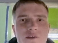 ISPOVIJEST PLAĆENIKA WAGNERA: 'Prigožin je sotona, o vojnoj taktici nema pojma! Rusija će uskoro dobiti novog vođu...'