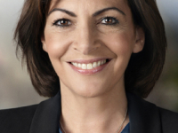 'PRIPREME' ZA OI 2024.: Gradonačelnica želi ruske sportiste pod neutralnom zastavom