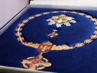 SVJETSKI MEDIJI PIŠU: Laži i obmane iz Kremlja; Dodik će orden Putinu uručiti u Moskvi...