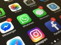 'BUDI DOBRA, ŽENIT ĆU TE': Mislila da se dopisuje sa turskim glumcem pa ostala bez 10.000 eura