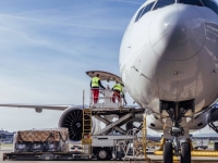 AGENCIJA ZA ZRAČNE NESREĆE OBJAVILA PODATKE: Ove dvije kompanije su najsigurniji avioprijevoznici u 2022. godini