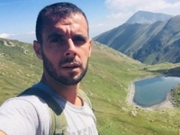 BIĆE PROCESUIRAN PO KOSOVSKIM ZAKONIMA: Napadač koji je pucao na dječake srpske nacionalnosti sin je poginulog pripadnika OVK-a