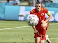 FUDBALSKA VIJEST DANA: Slavni Velšanin Gareth Bale završio karijeru!